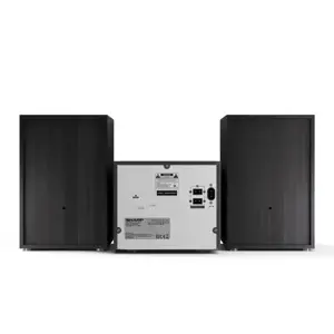 glazbena-mini-linija-sharp-xl-b512bk-crna-79610-61957.webp