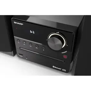 glazbena-mini-linija-sharp-xl-b512bk-crna-80363-61957.webp