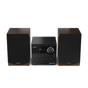 glazbena-mini-linija-sharp-xl-b512br-bluetooth-usb-fm-mp3-24902-62540.webp