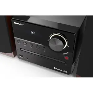 glazbena-mini-linija-sharp-xl-b512br-bluetooth-usb-fm-mp3-85293-62540.webp
