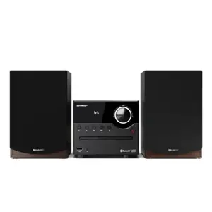 glazbena-mini-linija-sharp-xl-b512br-bluetooth-usb-fm-mp3-86014-62540.webp