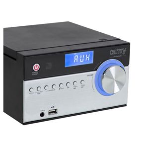 glazbeni-sustav-adler-camry-cr1173-bluetooth-cdmp3-usb-fm-5w-31509-cr_1173.jpg