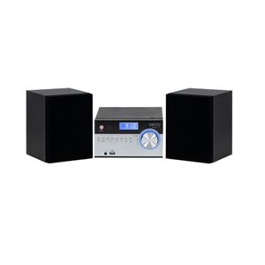 glazbeni-sustav-adler-camry-cr1173-bluetooth-cdmp3-usb-fm-5w-39931-cr_1173.jpg