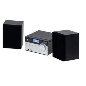 glazbeni-sustav-adler-camry-cr1173-bluetooth-cdmp3-usb-fm-5w-4057-cr_1173.jpg
