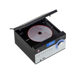 glazbeni-sustav-adler-camry-cr1173-bluetooth-cdmp3-usb-fm-5w-74212-cr_1173.jpg