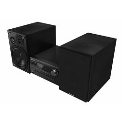 glazbeni-sustav-panasonic-sc-pmx92-bluetooth-cdmp3-usb-dab-f-31807-sc-pmx92eg-k_1083809.jpg