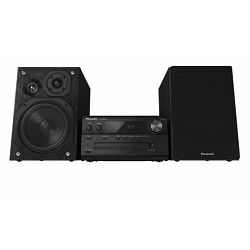 glazbeni-sustav-panasonic-sc-pmx92-bluetooth-cdmp3-usb-dab-f-31807-sc-pmx92eg-k_238863.jpg