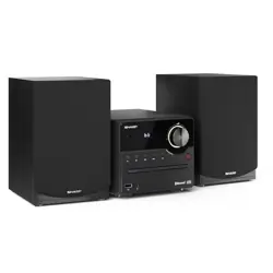glazbeni-sustav-sharp-xl-b512bk-bluetooth-cd-usb-fm-225wx2-c-20813-xl-b512bk.webp