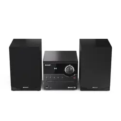 glazbeni-sustav-sharp-xl-b512bk-bluetooth-cd-usb-fm-225wx2-c-45318-xl-b512bk.webp