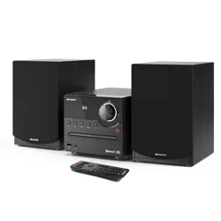 glazbeni-sustav-sharp-xl-b512bk-bluetooth-cd-usb-fm-225wx2-c-49877-xl-b512bk.webp