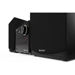 glazbeni-sustav-sharp-xl-b512bk-bluetooth-cd-usb-fm-225wx2-c-59530-xl-b512bk.webp