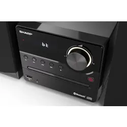 glazbeni-sustav-sharp-xl-b512bk-bluetooth-cd-usb-fm-225wx2-c-6495-xl-b512bk.webp