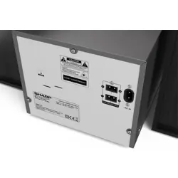 glazbeni-sustav-sharp-xl-b512bk-bluetooth-cd-usb-fm-225wx2-c-71999-xl-b512bk.webp