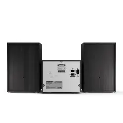 glazbeni-sustav-sharp-xl-b512bk-bluetooth-cd-usb-fm-225wx2-c-95031-xl-b512bk.webp