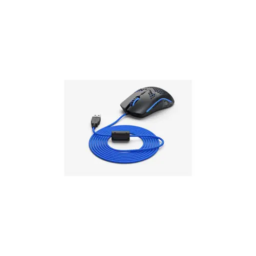 glorious-ascended-cable-v2-cobalt-blue-10376-wlononwcral88.webp