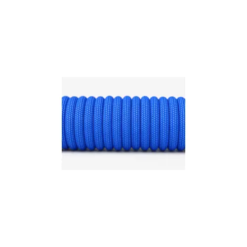 glorious-ascended-cable-v2-cobalt-blue-10712-wlononwcral88.webp