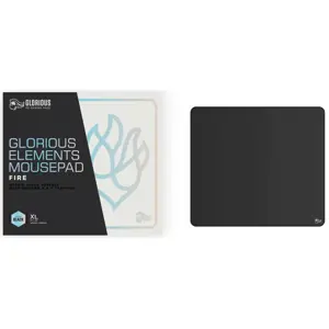 glorious-elements-fire-gaming-mouse-pad-black-51119-wlononwcraasu.webp