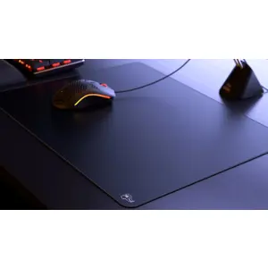 glorious-elements-fire-gaming-mouse-pad-black-51363-wlononwcraasu.webp