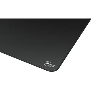 glorious-elements-fire-gaming-mouse-pad-black-51635-wlononwcraasu.webp