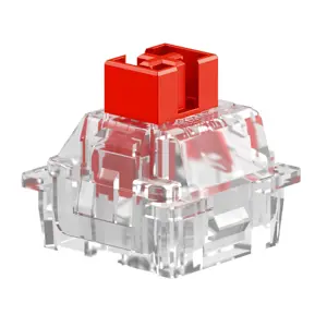 glorious-fox-he-standard-switches-hall-effect-linear-mx-stem-91563-wlononwcrfic8.webp