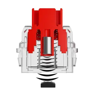 glorious-fox-he-standard-switches-hall-effect-linear-mx-stem-92053-wlononwcrfic8.webp