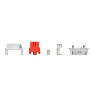 glorious-fox-he-standard-switches-hall-effect-linear-mx-stem-92573-wlononwcrfic8.webp