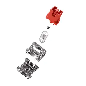 glorious-fox-he-standard-switches-hall-effect-linear-mx-stem-92774-wlononwcrfic8.webp