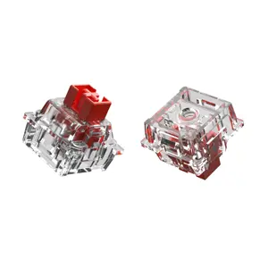 glorious-fox-he-standard-switches-hall-effect-linear-mx-stem-93031-wlononwcrfic8.webp
