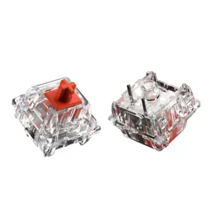 glorious-fox-switches-lubed-110-pieces-1442-wlononwcrecyo.webp