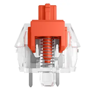 glorious-fox-switches-lubed-110-pieces-643-wlononwcrecyo.webp