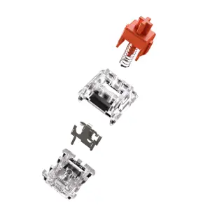 glorious-fox-switches-lubed-110-pieces-99933-wlononwcrecyo.webp