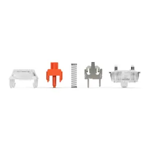 glorious-fox-switches-lubed-110-pieces-99968-wlononwcrecyo.webp