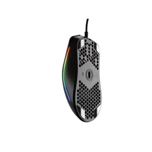 glorious-gaming-g-floats-mouse-feet-78481-wlononwcrmtxe.webp