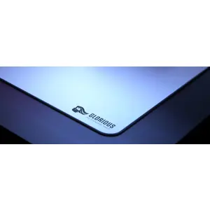 glorious-gaming-glorious-extended-11x36-1748-wlononwcrbrgw.webp