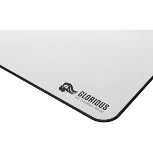 glorious-gaming-glorious-extended-11x36-43037-wlononwcrbrgw.webp