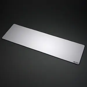 Glorious Gaming Glorious Extended - 11x36"