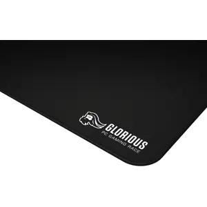 glorious-gaming-glorious-large-11x13-73715-wlononwcrmtjj.webp