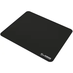 glorious-gaming-glorious-large-11x13-74097-wlononwcrmtjj.webp