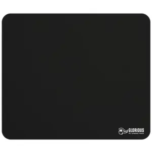 Glorious Gaming Glorious Large - 11x13"