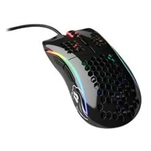glorious-gaming-glorious-model-d-mouse-glossy-black-80505-wlononwcrakta.webp