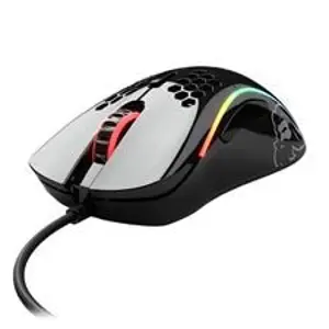 glorious-gaming-glorious-model-d-mouse-glossy-black-80540-wlononwcrakta.webp
