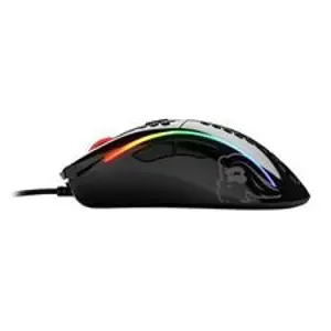 glorious-gaming-glorious-model-d-mouse-glossy-black-89134-wlononwcrakta.webp