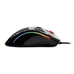 glorious-gaming-glorious-model-d-mouse-glossy-black-89436-wlononwcrakta.webp