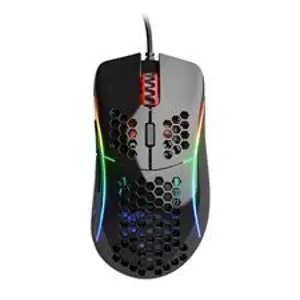glorious-gaming-glorious-model-d-mouse-glossy-black-89469-wlononwcrakta.webp