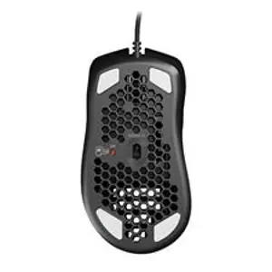 glorious-gaming-glorious-model-d-mouse-glossy-black-89773-wlononwcrakta.webp