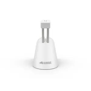glorious-gaming-glorious-mouse-bungee-white-33040-wlononwcrmtjx.webp