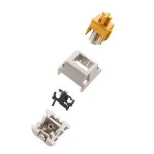 glorious-gaming-glorious-panda-tactile-mechanical-switches-3-68873-wlononwcrmtnb.webp