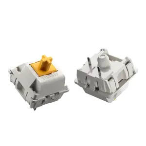 glorious-gaming-glorious-panda-tactile-mechanical-switches-3-70052-wlononwcrmtnb.webp