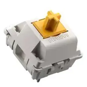 glorious-gaming-glorious-panda-tactile-mechanical-switches-3-71513-wlononwcrmtnb.webp