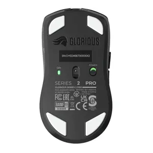 glorious-gaming-glorious-series-2-pro-4k8k-hz-wireless-mouse-16293-wlononwcrmttl.webp